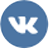 Wkontakte