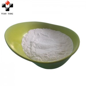 high quality natural diatomite powder