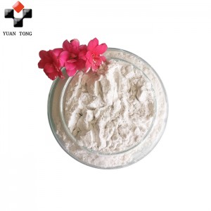Diatomaceous Earth Powder Food Grade with calcined diatomite earth filter aid for swimming pool,beer