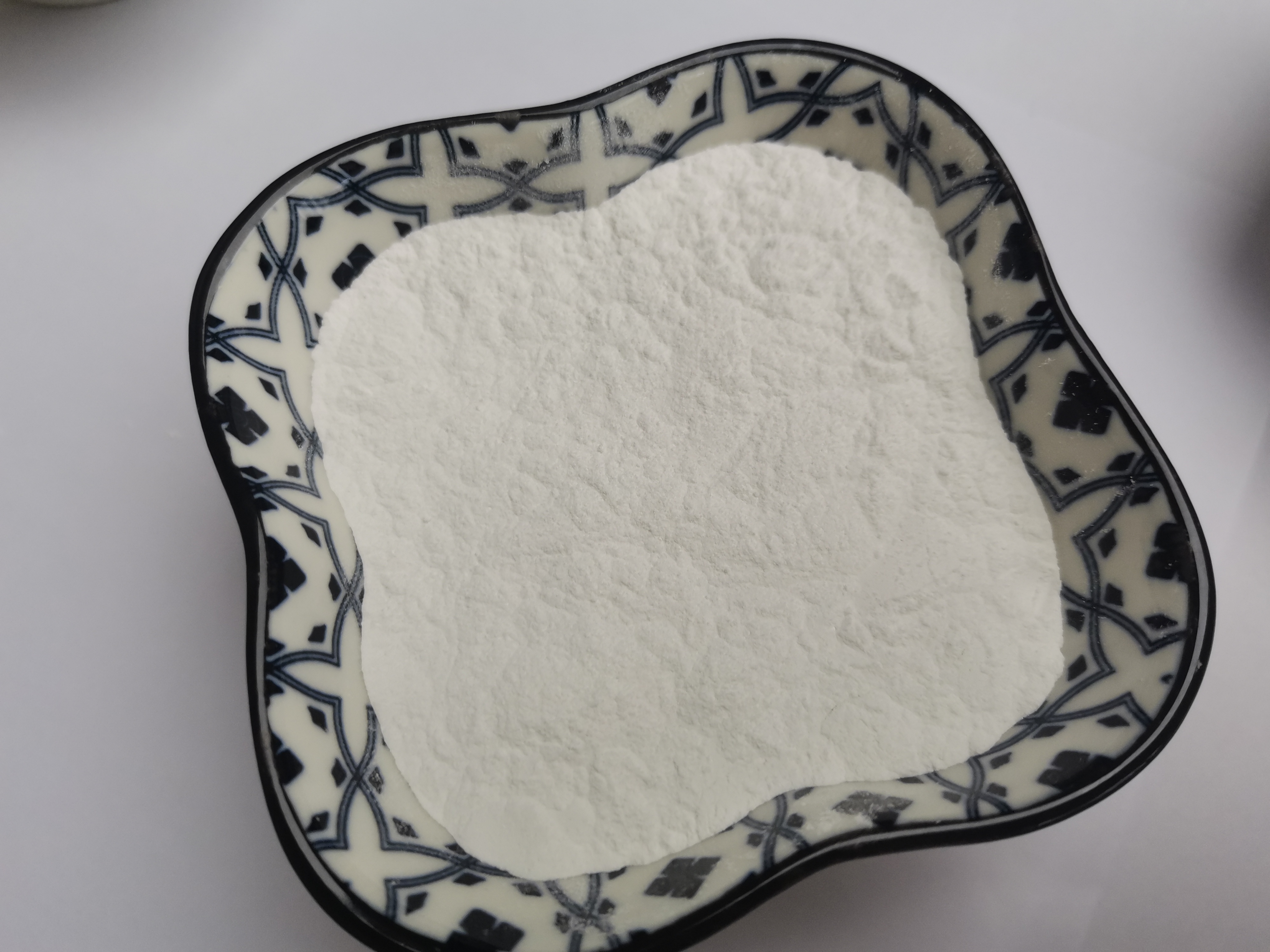 Fixed Competitive Price Diatomite Mine - Food grade diatomaceous earth diatomite diatomite filler powder – Yuantong