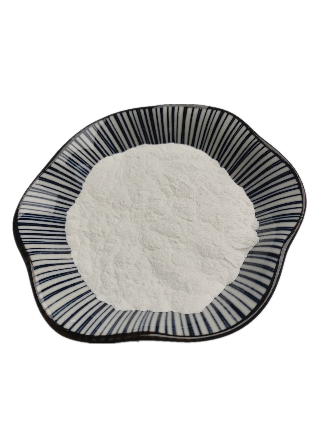 China Manufacturer for Price Diatomite - food grade celatom celite diatomite diatomaceous earth filter aid MSDS – Yuantong