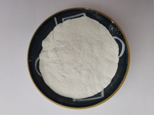 Diatomite Factory Direct Supply White Powder Diatomaceous Earth