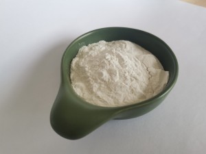 Diatomite Powder Diatomaceous Earth as Filter Aid for Beverage