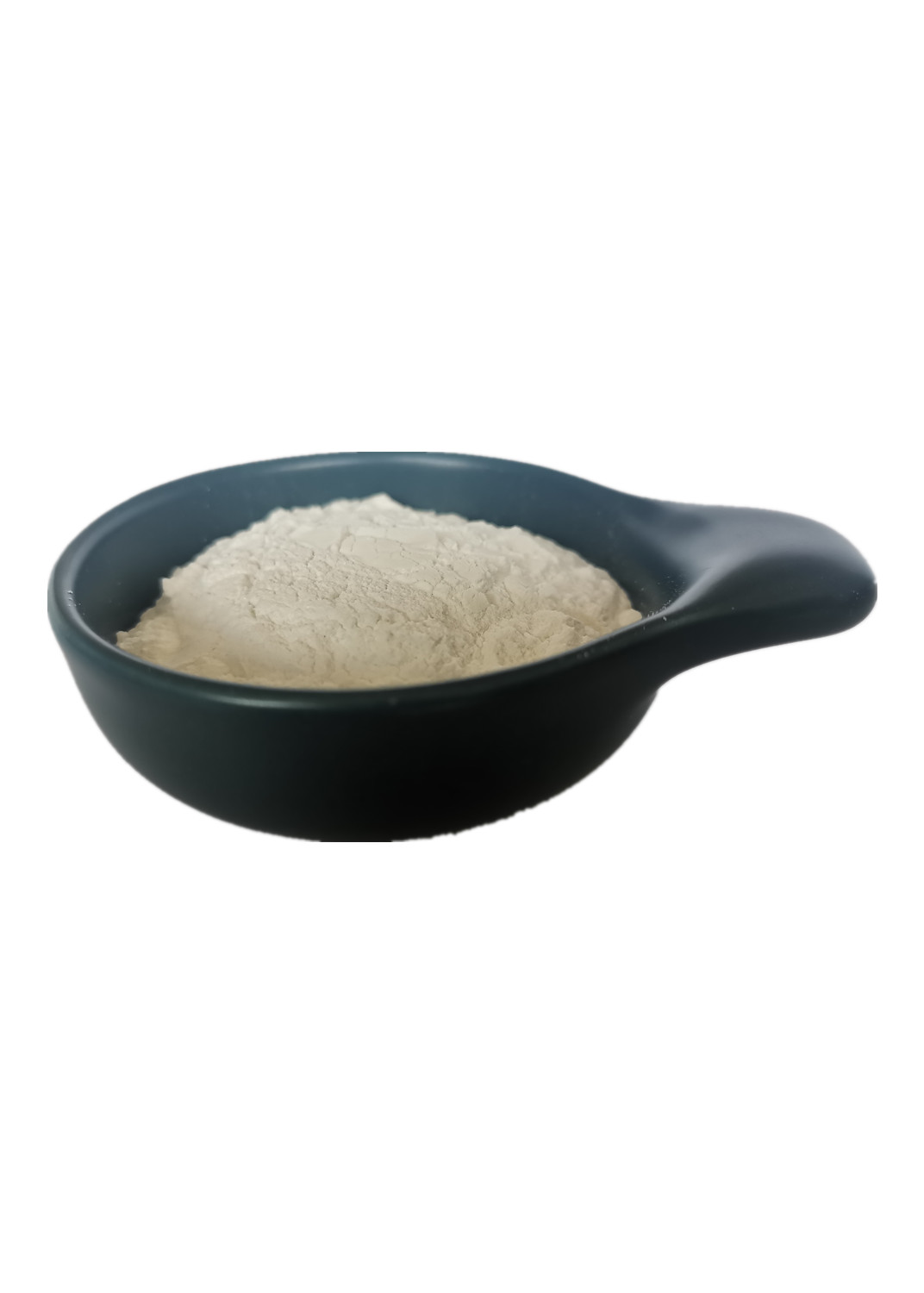 China Manufacturer for Price Diatomite - swimming pool calcined diatomaceous earth for water purification water treatment – Yuantong
