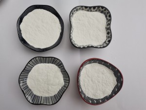 High Quality Diatomite Filter for Beverage Processing Line