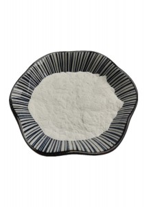 Food grade mineral calcined diatomaceous earth diatomite filter aid