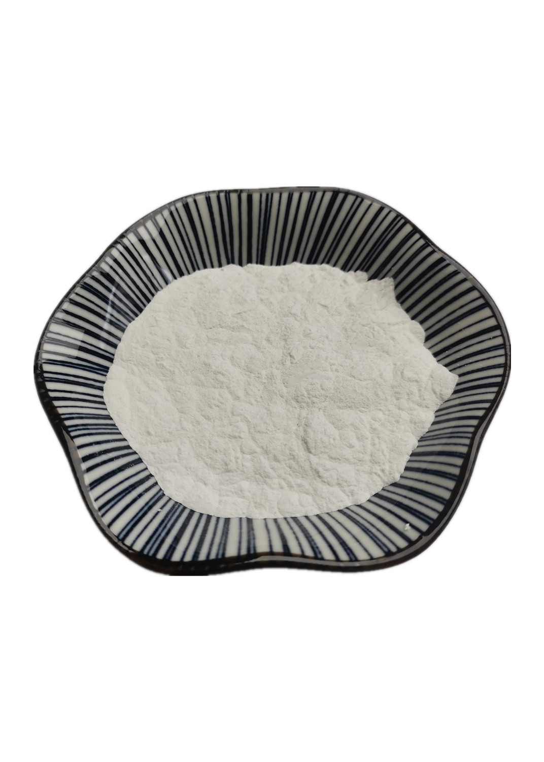 Factory wholesale China Diatomite Powder - Competitive Price Perfile Diatomite Kieselguhr Filter Aid – Yuantong