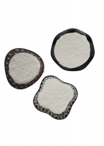 Wholesale food grade diatomaceous earth celatom filters aid diatomite for pool filters
