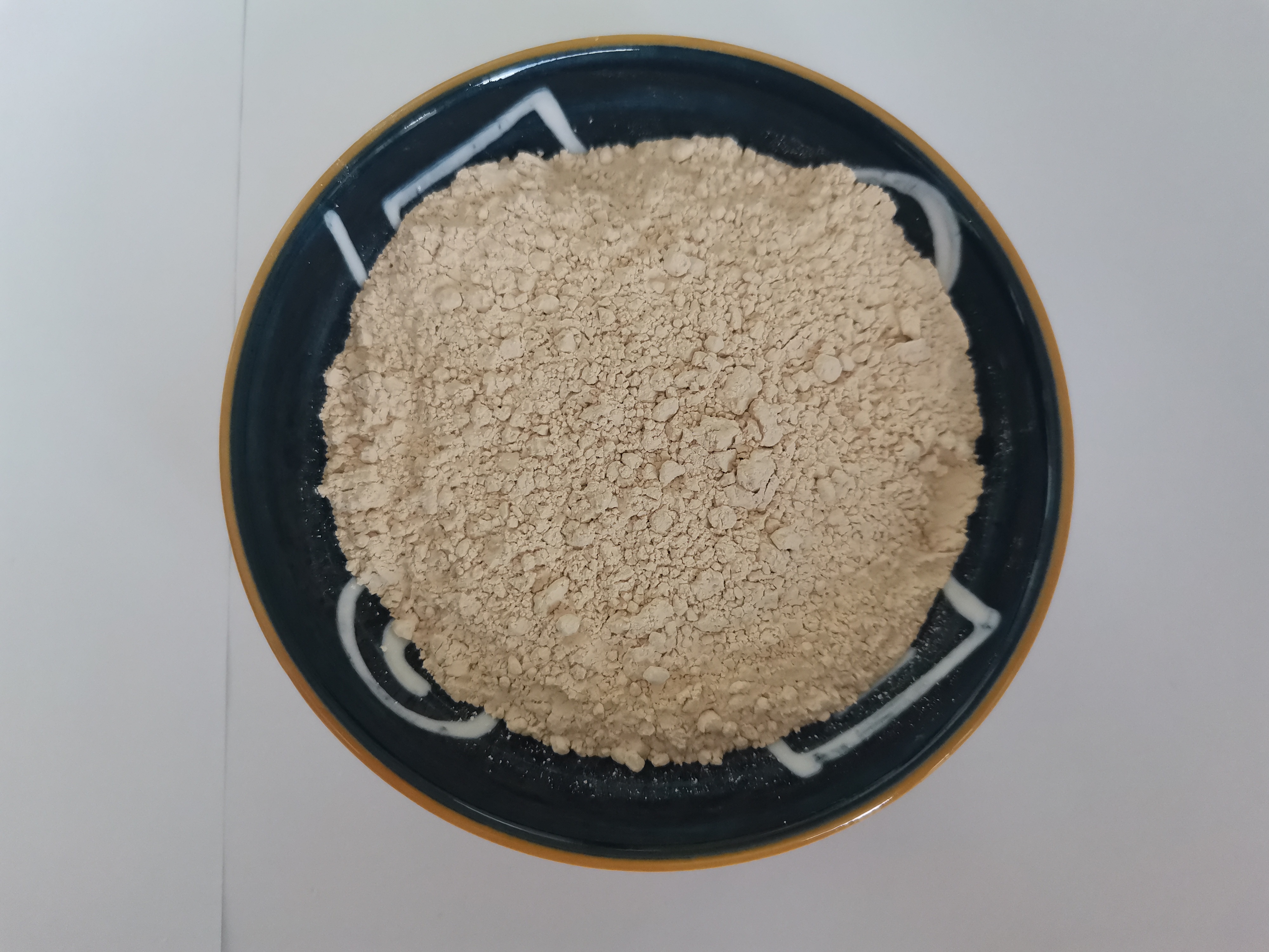 Manufacturer for Dry Diatomite - Food Grade Diatomite Filter Aid Diatomaceous Earth Filter Aid (kieselguhr filter aid) – Yuantong