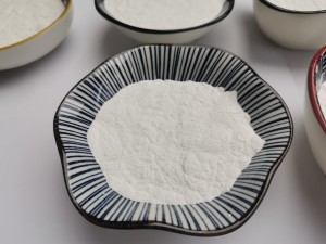 Supply Industrial and food grade Diatomaceous Earth