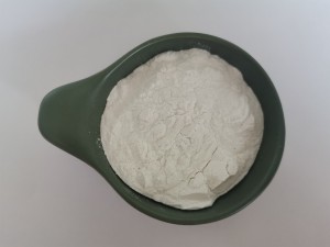 Food Grade Diatomite Powder Filter Aid for Sugar Refine