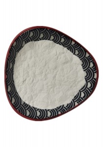 Diatomite Powder for Plastic Products Making