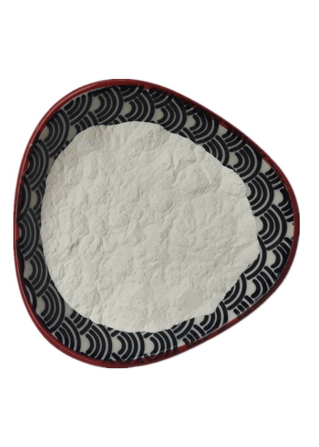 Diatomaceous Earth for syrup