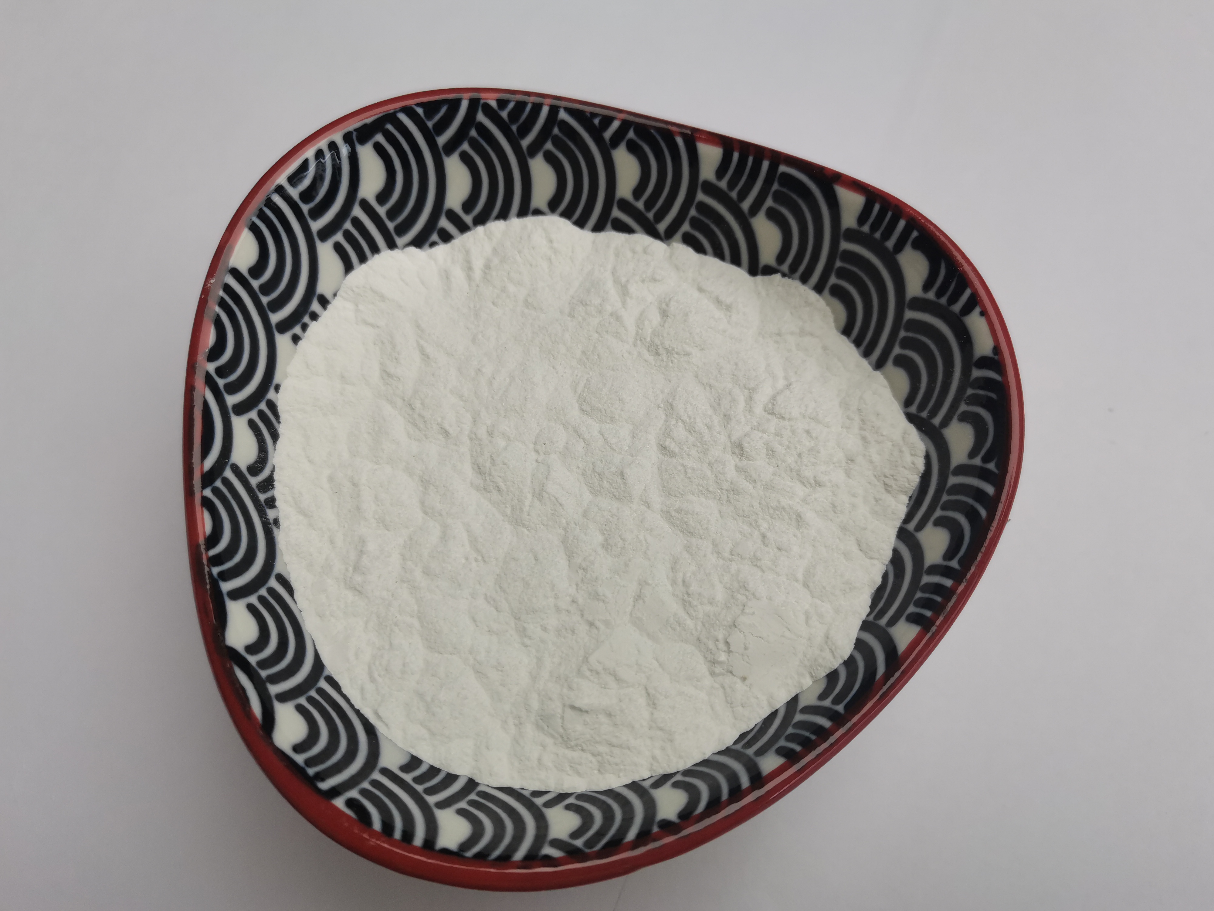 Free sample for Diatomaceous - Manufacturer Price Diatomiceous Earth For Gravity Filter Clay – Yuantong