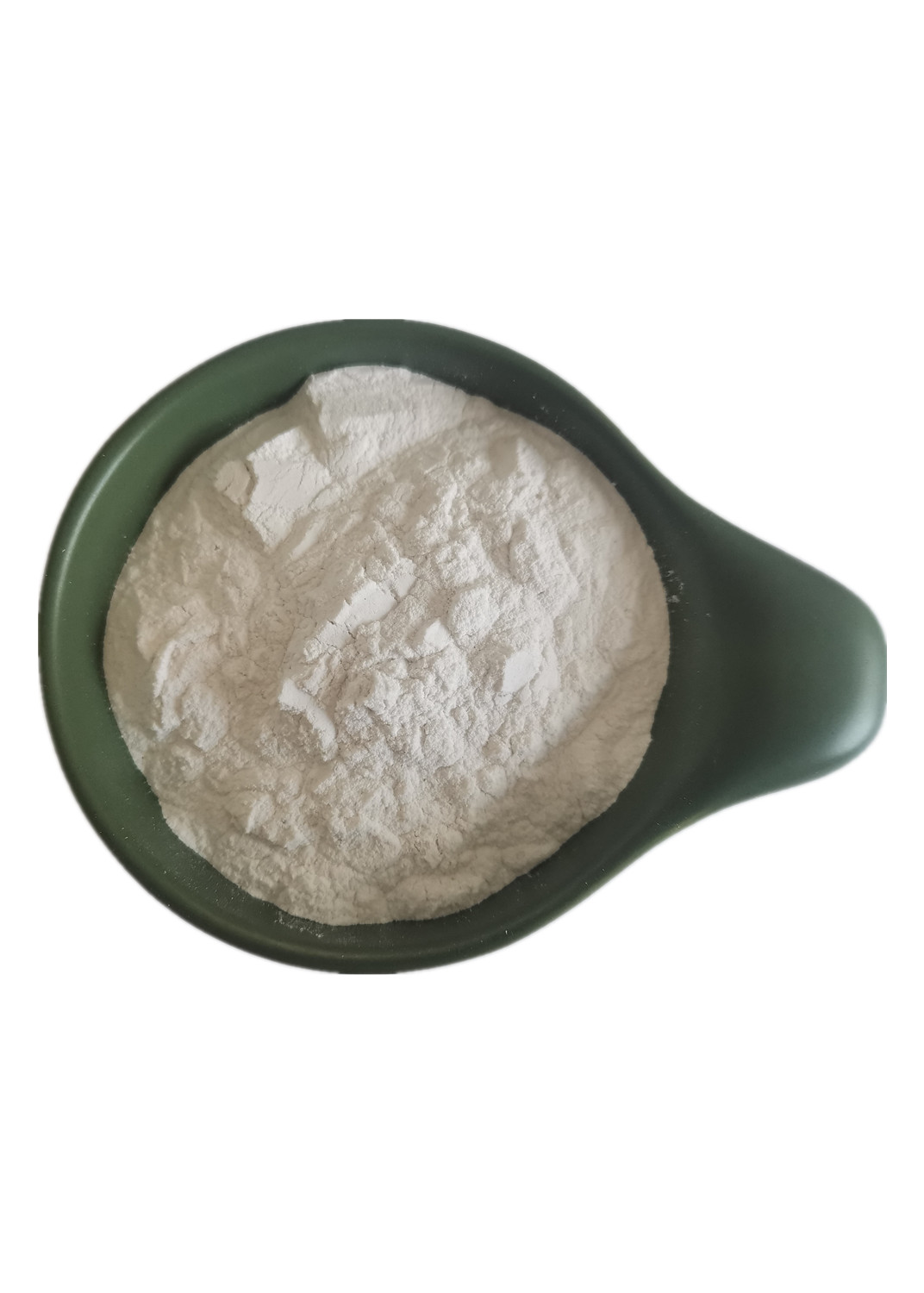 Good Quality Manufacturer Of Diatomaceous - Flux Calcined Diatomaceous Earth Kieselgur Powder – Yuantong