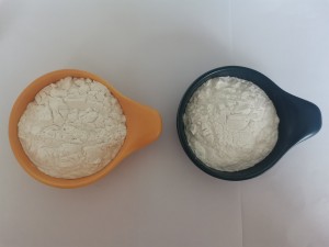 High Quality Powder Diatomaceous Carrier Earth Food Grade