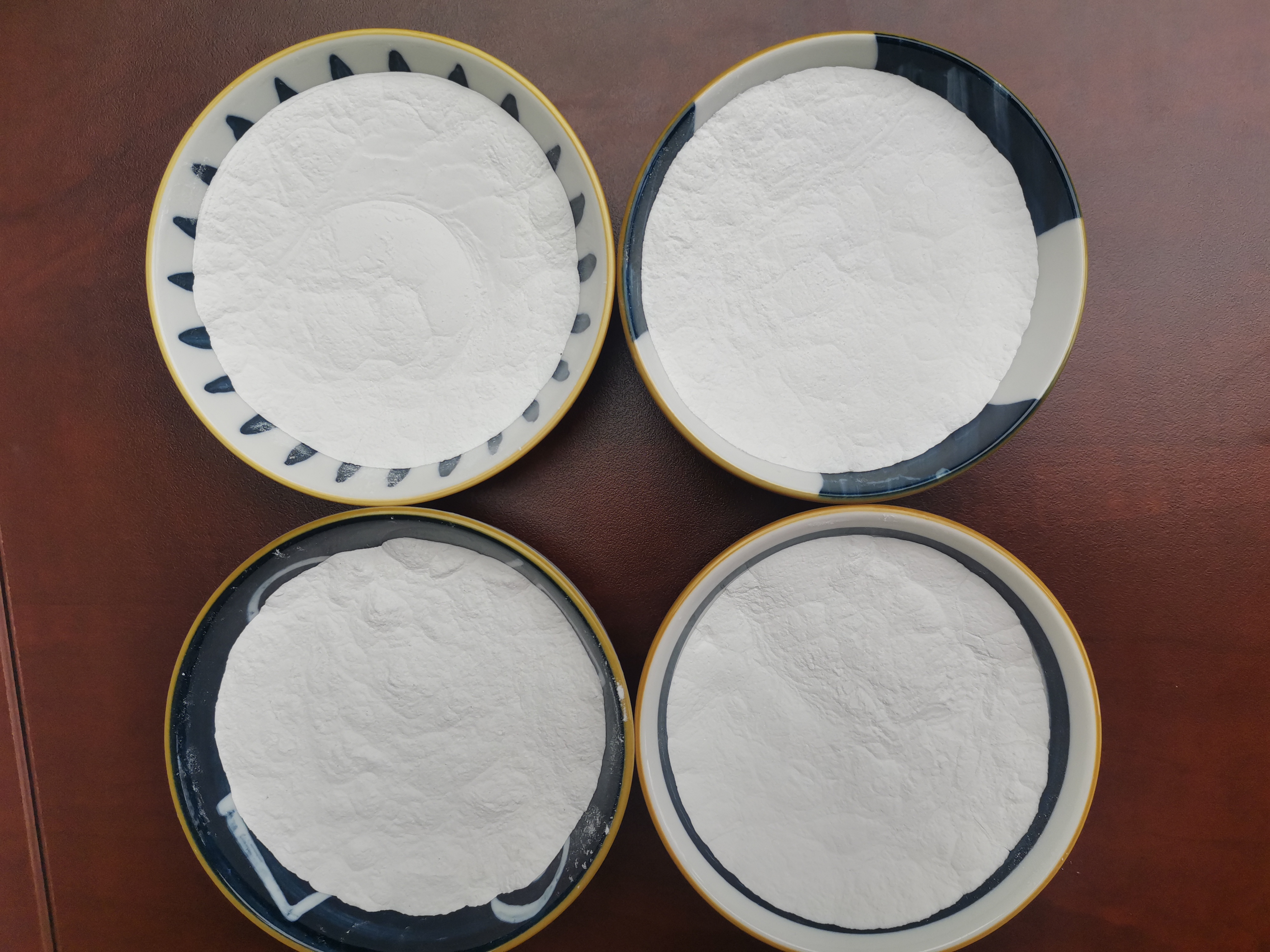 Factory wholesale China Diatomite Powder - China bulk cheap diatomite diatomaceous earth  powder – Yuantong