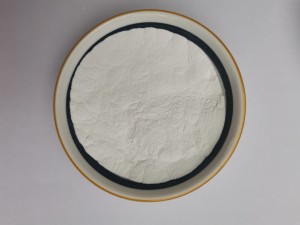 Food Grade Diatomaceous Earth Diatomite Celite for Oil Plant Filter