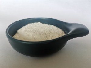 food grade mineral beverage calcined diatomaceous earth filter aid