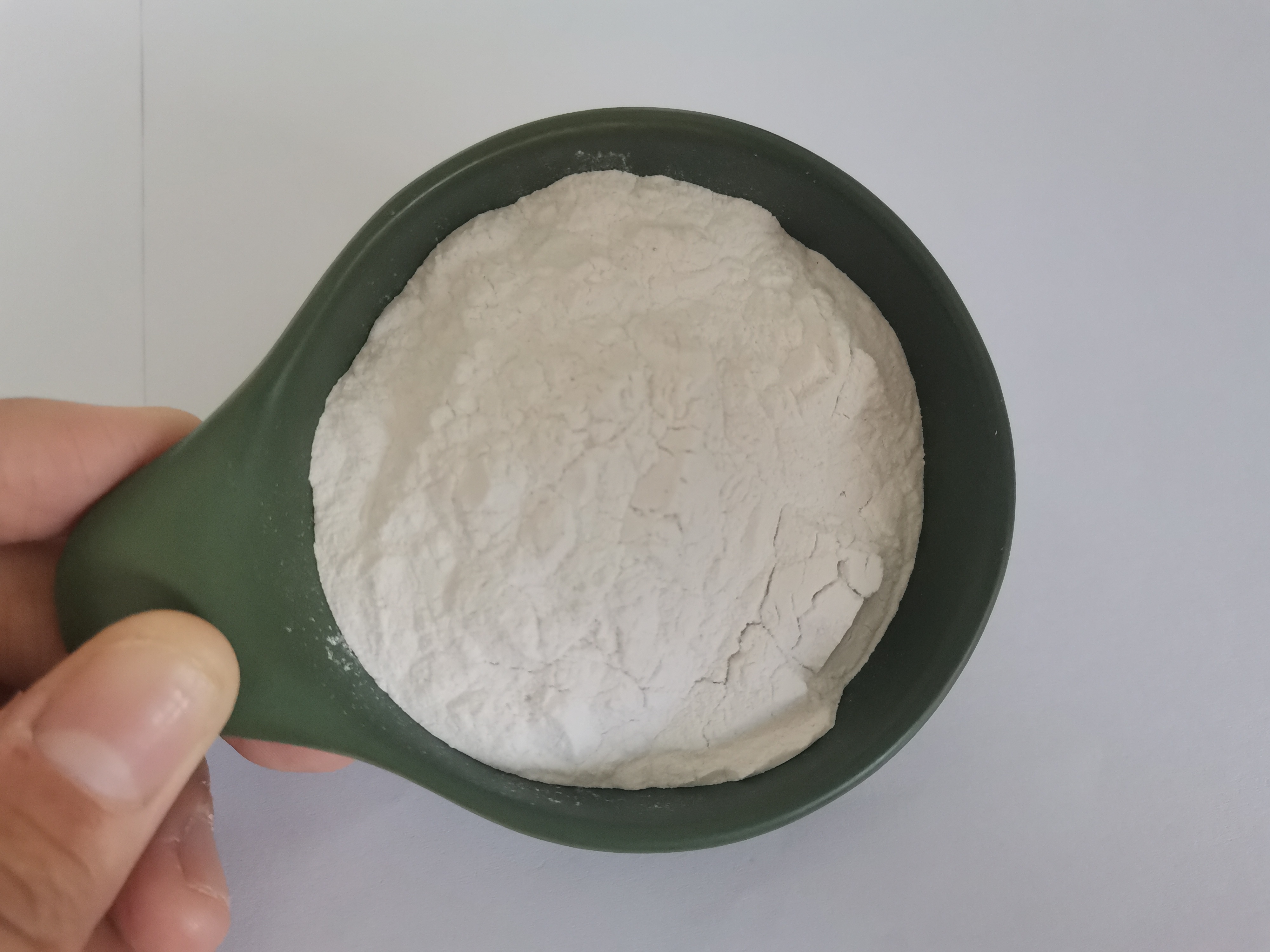 Cheapest Price Raw Diatomite Powder - Centrifugal casting coating celite diatomaceous earth filter price – Yuantong
