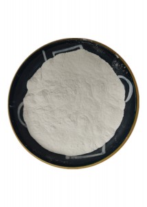 High Permeability Rate Diatomite for Sugar Industry