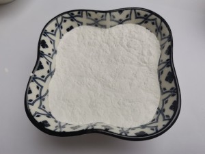High Permeability Rate Diatomite for Sugar Industry