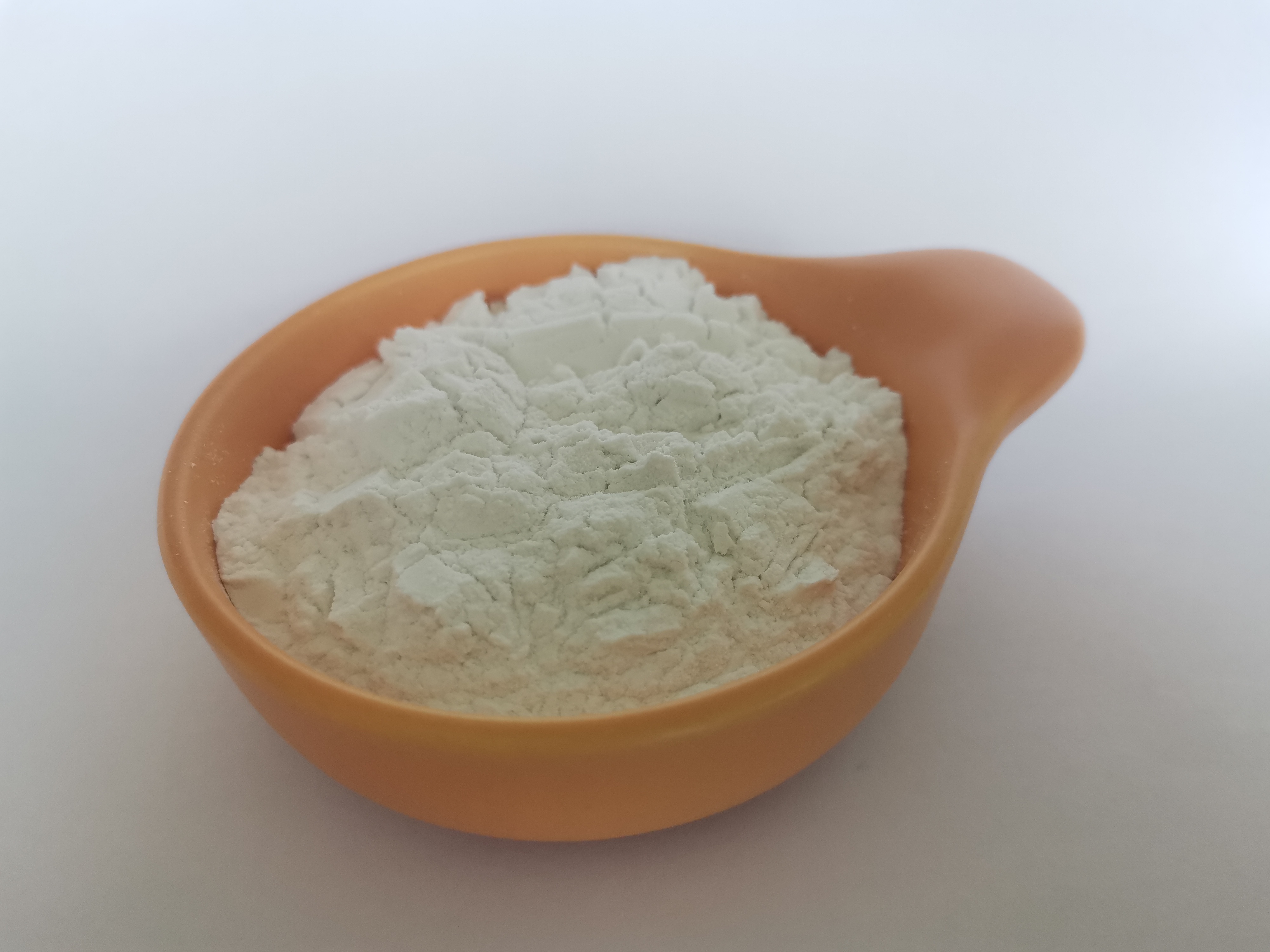 Cheap PriceList for Raw Diatomaceous - Diatomite With Widely Application-Diatomaceous Earth Powder – Yuantong