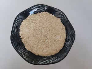 Diatomite With Widely Application-Diatomaceous Earth Powder