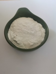 Diatomite Clay Food Grade for Edible Oil Filtration Factory Supply Wholesale Price Free Sample
