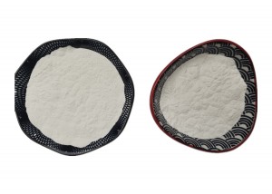 Factory Cheap Hot Food Grade Diatomite - Top Quality Kieselguhr Celite Diatomite Filter Aid – Yuantong