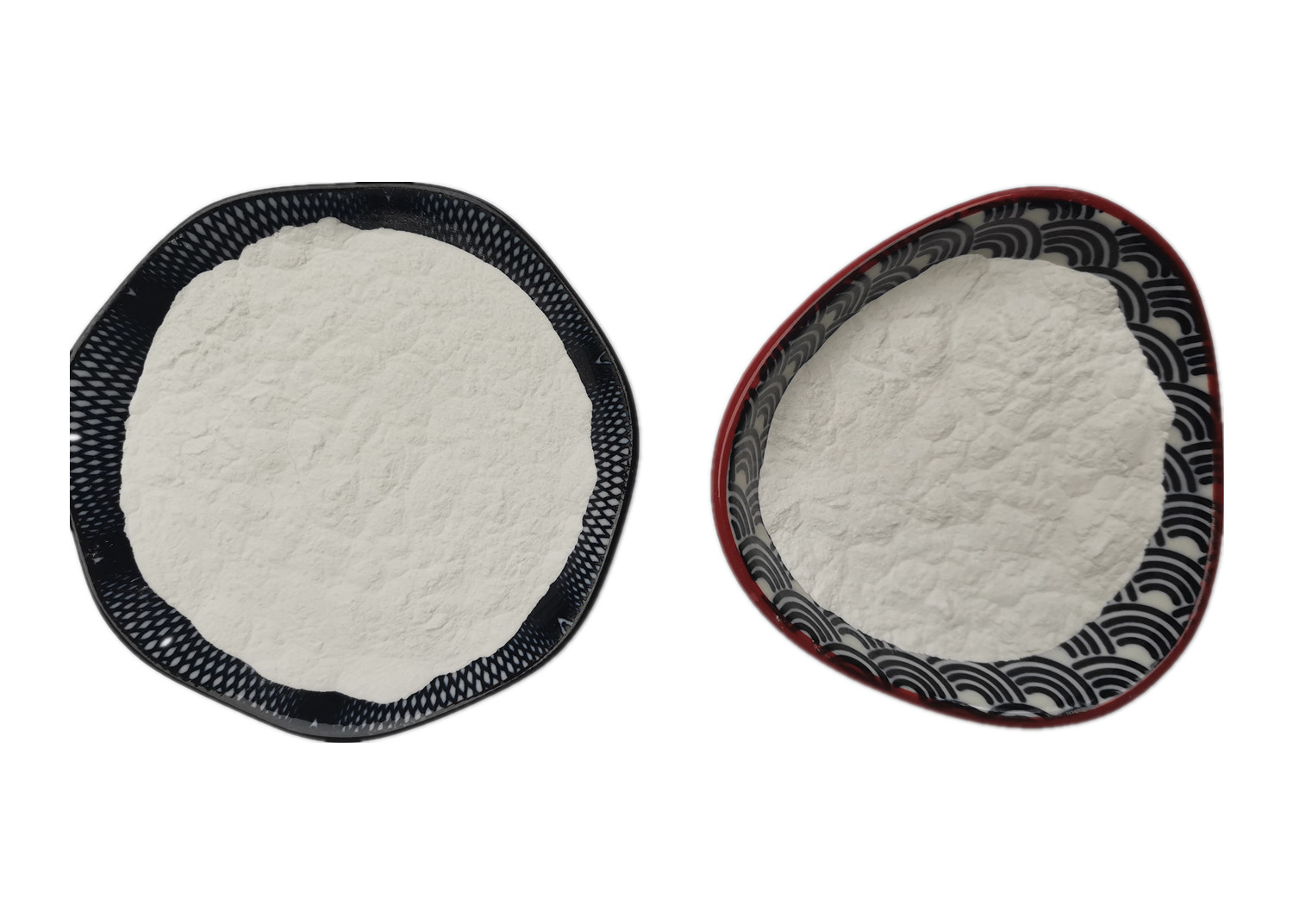 Hot-selling Raw Diatomite - Polishing material Toothpaste cosmetics diatomite filter powder for Rubber industry – Yuantong
