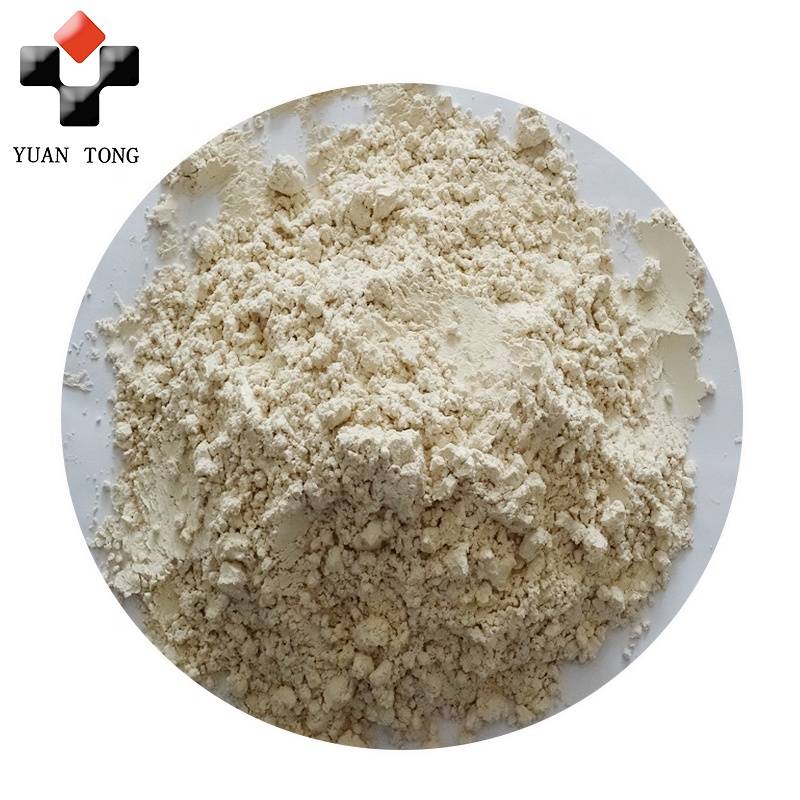 China New Product China Freshwater Diatomite - food grade vinegar kieselguhr celatom celite diatomite diatomaceous earth filter aid – Yuantong