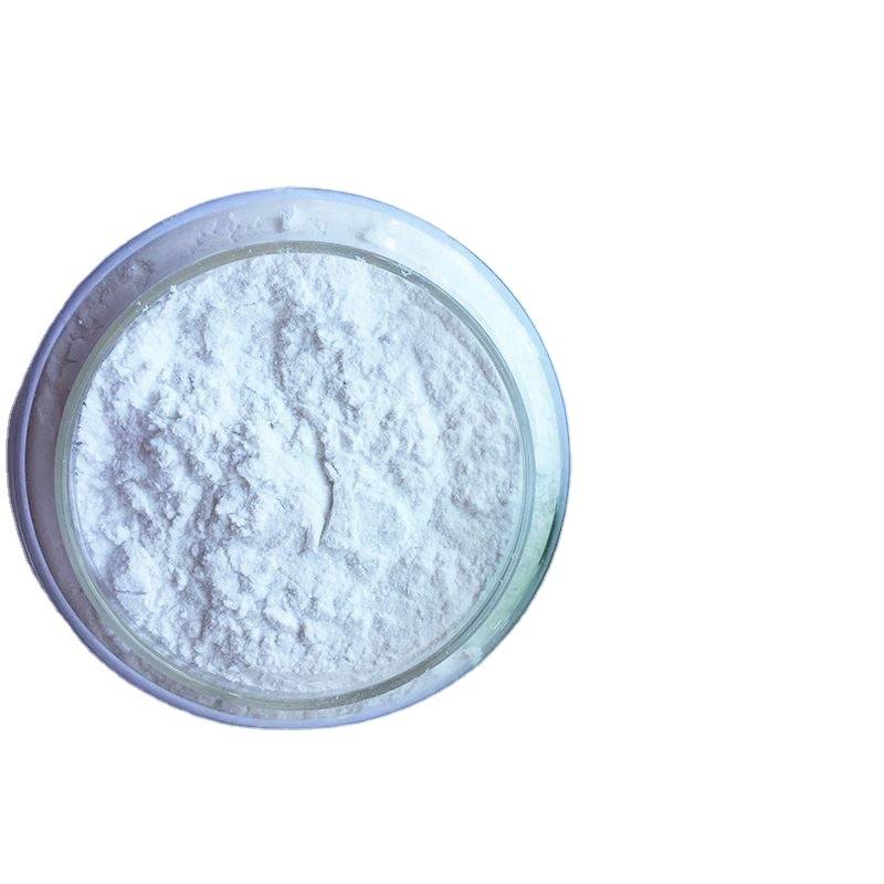 China factory celite diatomaceous earth price