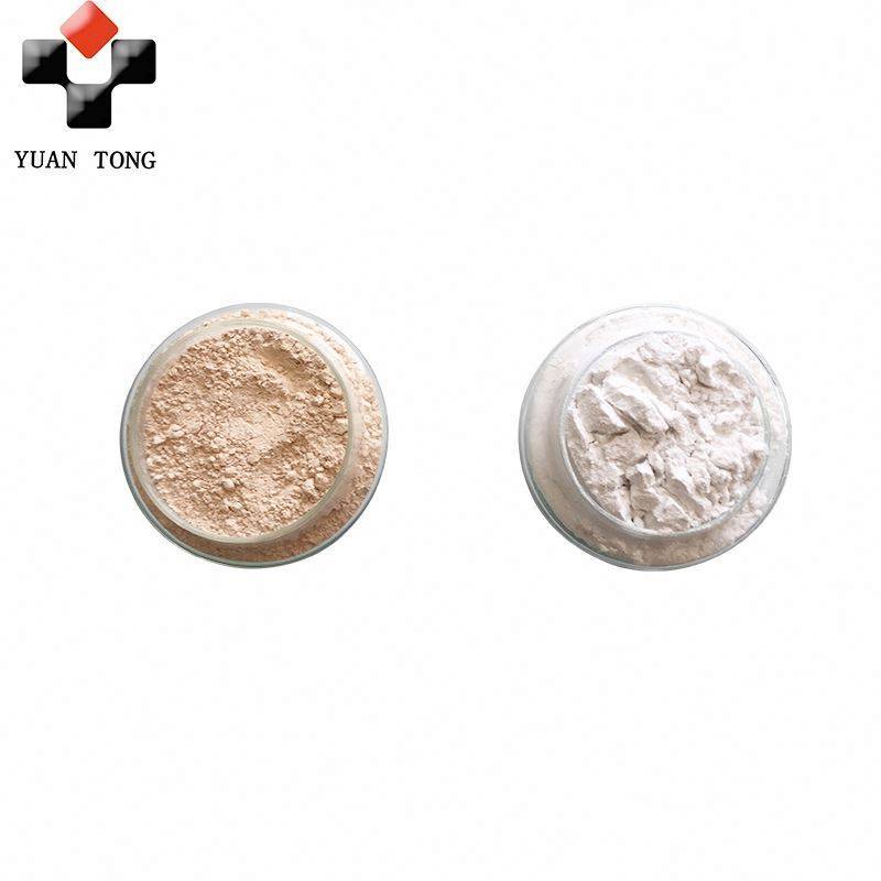 Manufacturer of White Powder Diatomite - diatomite/diatomaceous earth filler or Functional Additives used in rubber, plastic, coating, paint, paper making – Yuantong