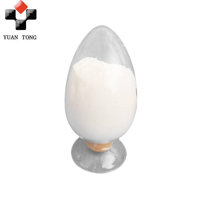 Wholesale Dealers of Food Grade Diatomaceous Earth Filter Aid - Food grade msds filtration medium flux calcined filter aid diatomaceous earth – Yuantong