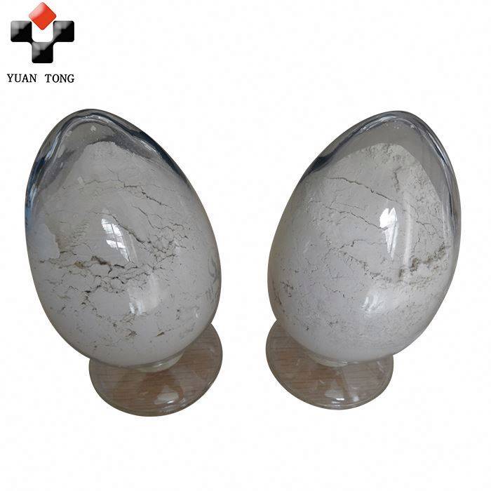 Original Factory Diatomaceous Celite 545 - China factory mineral manufacturer of diatomite filler – Yuantong
