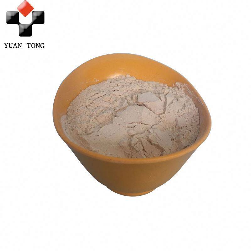 OEM/ODM China Diatomite Earth - Wine and beverages and Pharmaceuticals using red wine and bear diatomite filter aid filtration – Yuantong