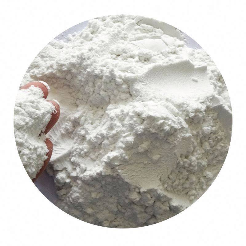 Good Wholesale Vendors Diatomaceous Earth Wholesale - Cheap products centrifugal casting coating diatomite earth filler – Yuantong