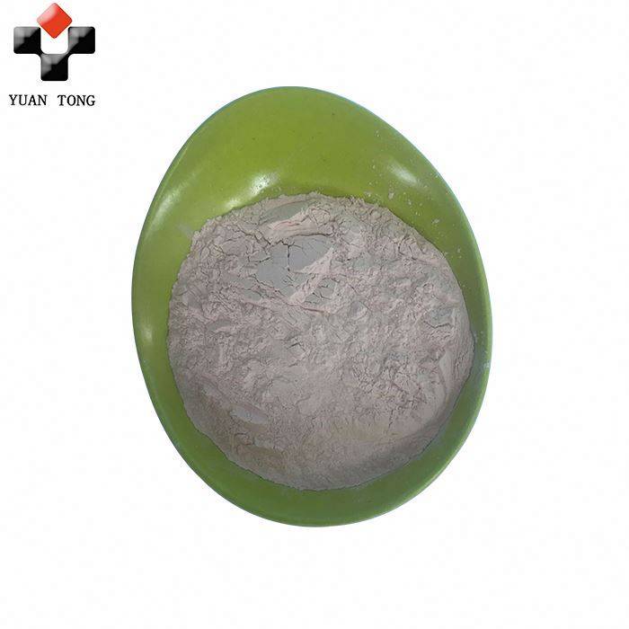 celatom diatomite for diatomite water treatment or sewage disposal or diatomite water purification and swimming pool