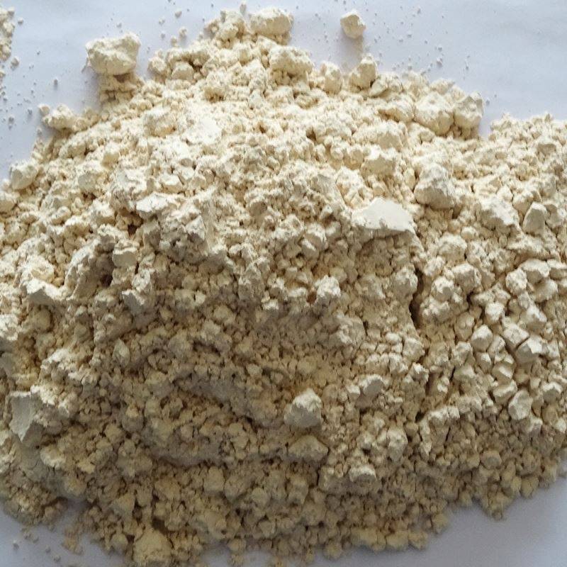 Factory supply  Wine and beverages diatomaceous earth/diatomite filter aid