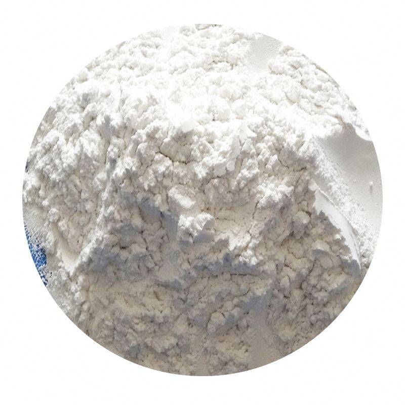 Low price for Natural Diatomaceous Earth - Centrifugal casting coating celite diatomaceous earth filter price – Yuantong