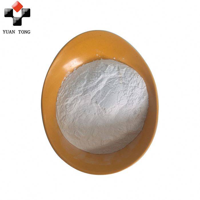 China Gold Supplier for Diatomite Celite 545 - premium grade flux calcined diatomaceous earth(diatomtie) – Yuantong