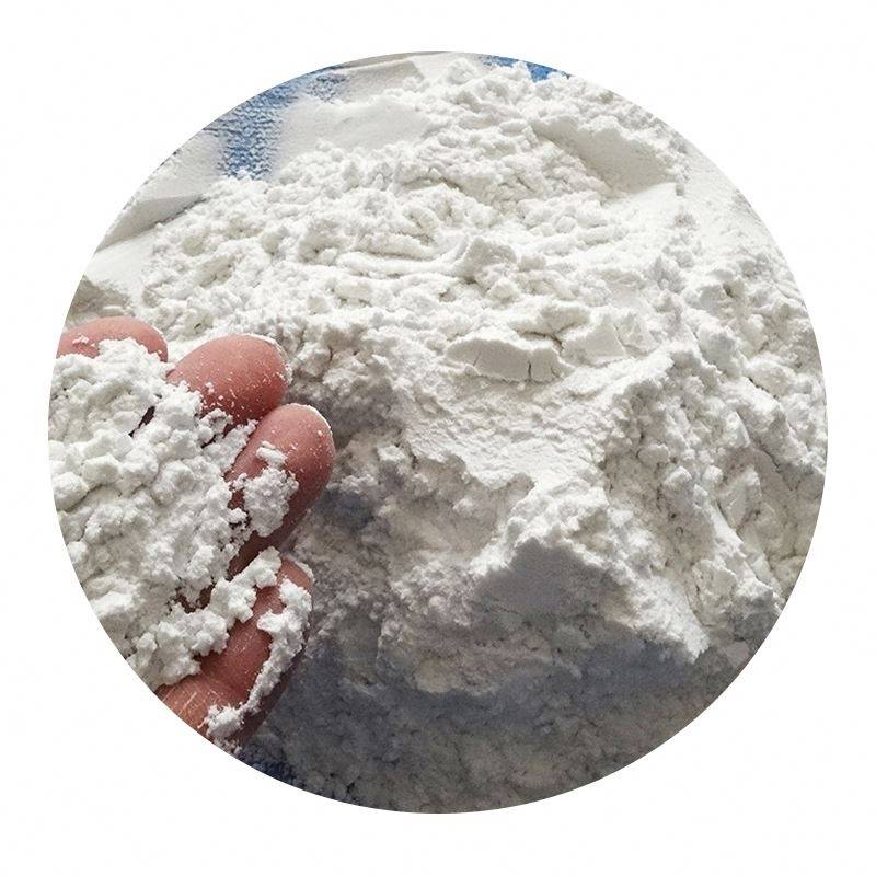 Hot-selling Raw Diatomite - Paper industry absorbent and filler diatomite price – Yuantong