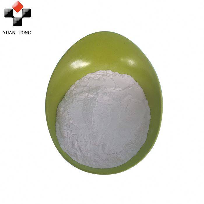 2020 High quality Diatomite Paint - China diatomite diatomaceous earth filter calcined celite 545 – Yuantong