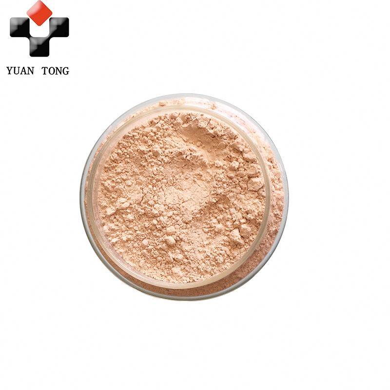 Professional food grade diatomite powder natural diatomite filter using
