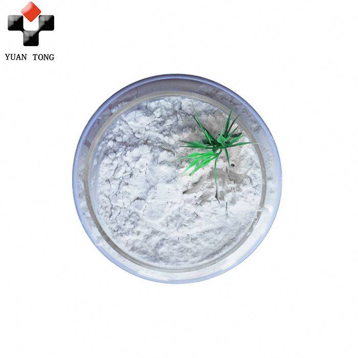 food grade natural kieselguhr diatomite earth Insecticide powder