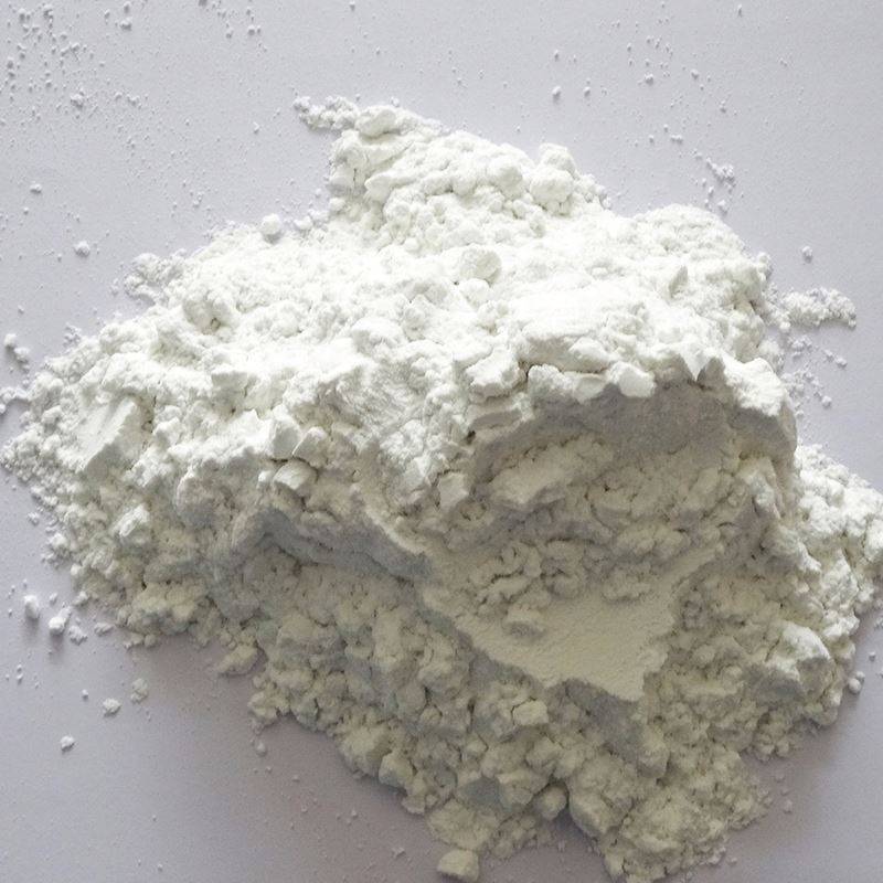 Excellent quality Cheap Diatomite Earth - Rubber industry celite 545 diatomite filler price – Yuantong