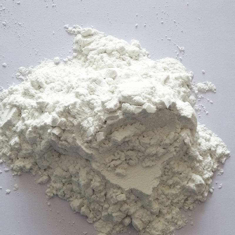 18 Years Factory Non Calcined Diatomite - Food grade diatomaceous earth diatomite diatomite filler powder – Yuantong