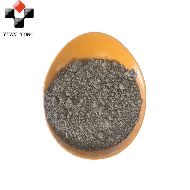 animal feed additive grey gray diatomite  powder
