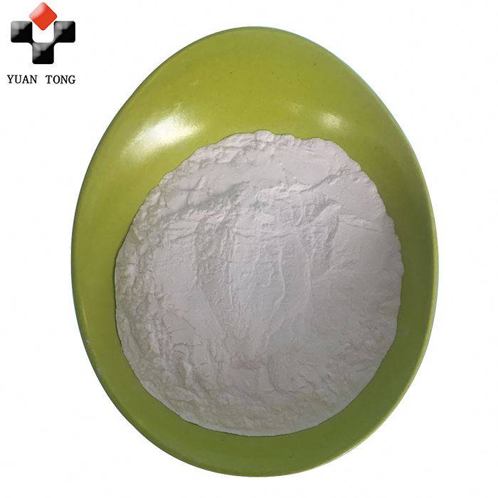 Hot Sale for Earth Diatomite - Dadi brand food grade natural diatomaceous diatomite earth celite filter powder and Filler powder – Yuantong